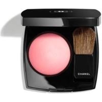 ราคา chanel joues contraste powder blush (20094255371)