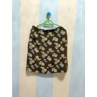 ราคา กระโปรง ESPRIT (41700530615)