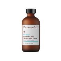 ราคา Perricone MD Intensive Pore Minimizing Toner 118ml (5174977467)