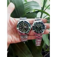 ราคา นาฬิกา Royal crown (888648886)