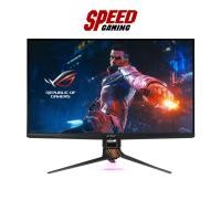 ราคา ASUS ROG Swift PG32UQX | 32" IPS 4K Mini LED 144Hz | Monitor (จอมอนิเตอร์) | By Speed Gaming (41223670790)