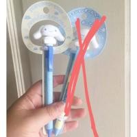 ราคา ดินสอกด​ ชินนาม่อน​ cinnamoroll​ (8778839278)