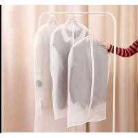 ราคา 60 x 100 ซม. เสื้อผ้า / สูท / เสื้อคลุมป้องกันฝุ่นและสิ่งสกปรก (40905810118)