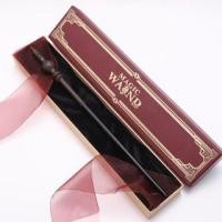 ราคา คันเบ็ดสั้นพิเศษสำหรับเด็กคันเบ็ดพ็อกเก็ตสตรีมอุปกรณ์ตกปลาสำหรับเด็ก (28080909856)