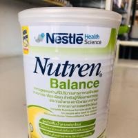 ราคา Nutren Balance อาหารสูตรครบถ้วน (4026112323)