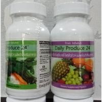 ราคา เดลี่ โปรดิวส์ (Dally Produce24)หมดอายุ06-MAR-2026 (23341278910)