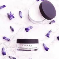 ราคา By Terryพร้อมส่งHyaluronic Hydra-Powder ขนาด 10 g. (2686390610)