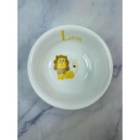 ราคา CORELLE : ถ้วย ขนาด 15.5x4.5ซม. MADE IN USA. (1010)สินค้าใหม่ (47401039524)