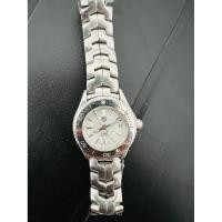 ราคา นาฬิกาTAG มือสองสภาพดี (42402385983)