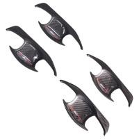 ราคา เบ้ากันรอย มือเปิดประตู หลุม ประตู มือเปิดประตู toyota yaris ativ โตโยต้า ยาริส เอทีฟ 4ประตู และ 5 ประตู 2017-2019 มือจั (2809691826)