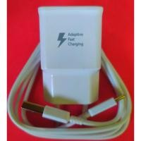 ราคา เครื่องชาร์จ HP Original Second Samsung 15wat Type C ในตัวเป็นโทรศัพท์มือถือ (26660077611)