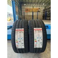 ราคา ยางรถยนต์ KUMHO PS91 ปี21 ขนาด 255/35 R20 จำนวน 2 เส้น ราคา 8,000 บาท (26069730027)