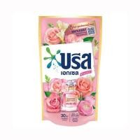 ราคา บรีส เอกเซล ซิกเนเจอร์ ลิมิเต็ด อิดิชั่น ฟลอรัล บรีส 700มล. (29555366289)