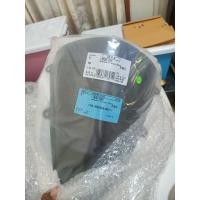 ราคา ชิวหน้า MRA CBR650R 2019-2023 มือสอง (41750280270)