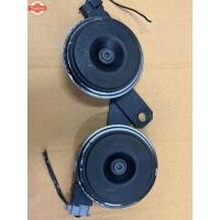 ราคา แตรปริ้น 12 v Denso สายไฟ 1 สาย มือสองแท้ญี่ปุ่น คู่ละ สินค้ามีร่องรอยการใช้งานตามสภาพ (42018018785)