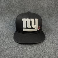 ราคา หมวก New Era NY Giants - NFL New York Original Second - Snapback New Era (40555783592)