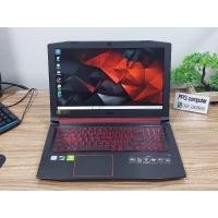 ราคา ACER NITRO 5 AN515-51-55MD (24527352075)