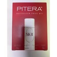 ราคา SK-II Pitera Essence Starter Set (1834747391)