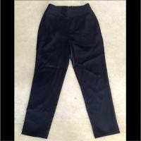 ราคา กางเกง lyn around S (1239914653)