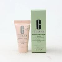 ราคา clinique moisture surge 100h 5ml (20496066027)