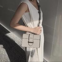 ราคา Vemar charlotte max ใช้ 1 ครั้ง used like new (7687910363)