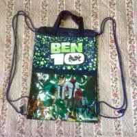 ราคา กระเป๋าBen10 (1100769975)
