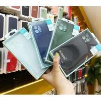 ราคา IPHONE 12 CASE - เคส Memumi บางเฉียบ 0.3 มม. สําหรับ iPhone 12 / 12 pro / 12 max / 12 pro max (25329610427)