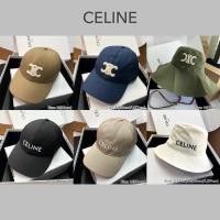ราคา Celine Hat Women Boyy9797 (21250949579)