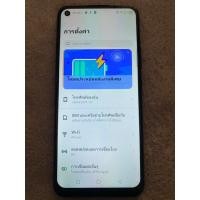 ราคา infinix hot 10 แรม 4 รอม 64 มือสอง (13779801630)