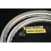ราคา วงล้อ Super Drag Rim (14199294723)