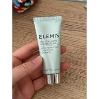 ราคา ELEMIS Pro-Collagen Marine Cream Hydrating Day Cream 15 ml แท้พัน% (27503350159)