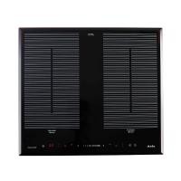 ราคา เตาอินดักชั่นแบบฝัง AXIA รุ่น I-SMART 604F ขนาด 60 ซม. (3186287059)
