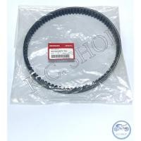 ราคา สายพาน PCX150 ปี2012 ไฟหน้ารุ่นหลอดธรรมดา สายพาน HONDA แท้ศูนย์100% 23100-KZY-701 (11818348078)