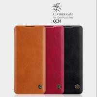 ราคา ​พร้อม​ส่ง​​เคสหนังฝาพับQIN OnePlus8 / OnePlus 8 Pro / OnePlus​8Pro​ Nillkin QIN Leather Case (4233690389)