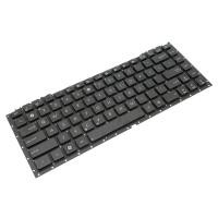 ราคา Keyboard Notebook Asus UX30 (US) (5735159636)