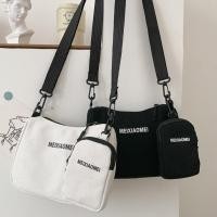 ราคา newyorkgallery(N1646) กระเป๋าสะพายข้างทรงวินเทจ (8254556564)