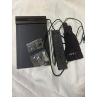 ราคา VEIKK เม้าส์ปากกา รุ่น s640 มือสอง!!!ใช้งานน้อยมาก (ไม่มีกล่อง) (26269298651)