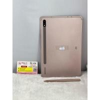 ราคา Samsung Galaxy Tab S7 11" (AN2675) (27823747383)