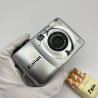 ราคา Canon Powershot A1200 (25742619429)