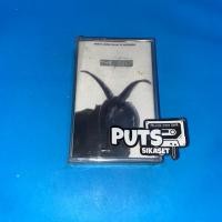 ราคา เทปคาสเซ็ท The Cult - S/T, เทปคาสเซ็ทดั้งเดิม, เทปคาสเซ็ทโรงเรียนเก่า, เทปคาสเซ็ตเก่า (50305524890)