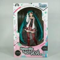 ราคา #Hatsune Miku - Project DIVA- Arcade Future Tone (6976590246)