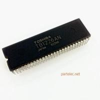 ราคา TB1226AN (780122538)