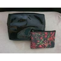 ราคา เซตกระเป๋าใส่เครื่องสำอาง จาก Pola (6930031747)