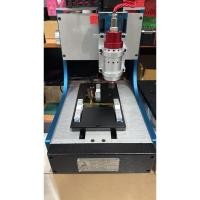 ราคา ProFix CNC Chip Milling เครื่องกัดไอซีสำหรับเมนบอร์ดจิ๋ว (42309391281)