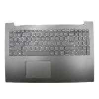 ราคา Keyboard LENOVO Ideapad 330S-15IKB + Upper case SP (41778811721)