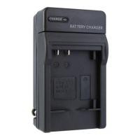 ราคา 'CHARGER SANYO DB-L80 //1002// (4819549396)