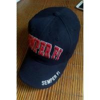 ราคา US MARINE หมวกกองทัพทหารทหารเรือ (29831176222)