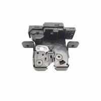 ราคา อุปกรณ์ล็อคกลาง สําหรับ Nissan Tiida (14738216020)