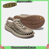 ราคา รองเท้า Keen รองเท้าผ้าใบผญ KEEN thailand official รองเท้าแตะ ผู้หญิง แท้ Women's or Man's UNEE (55306850187)