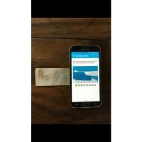 ราคา Samsung S5 แสกนนิ้วได้!!! (17528770967)